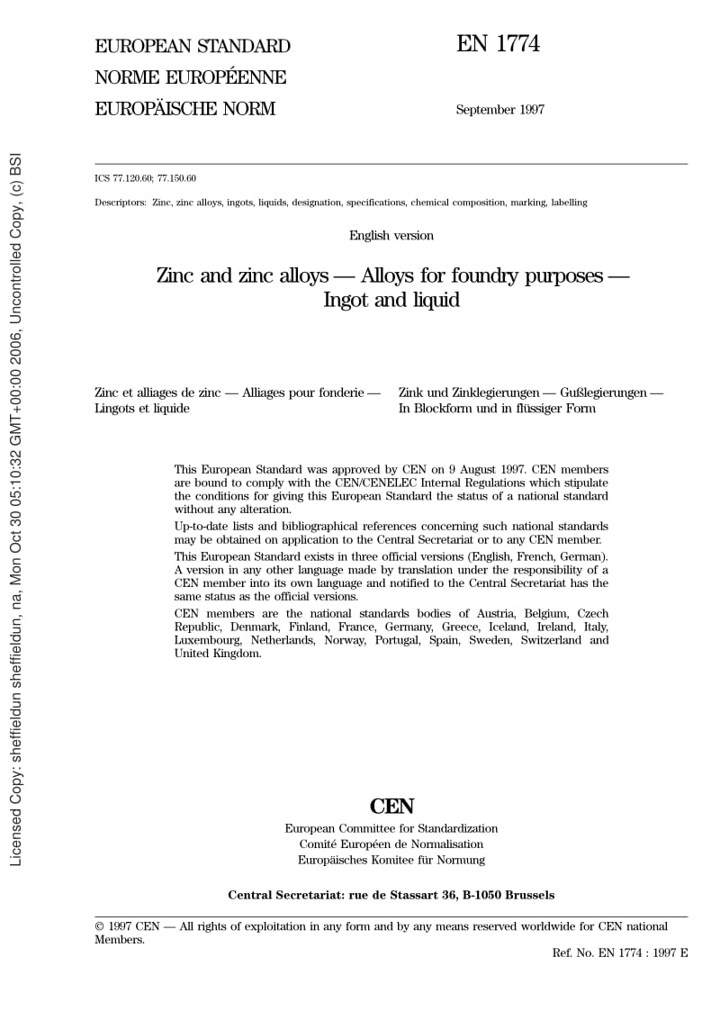 BS-EN-1774-1998.pdf_第3页