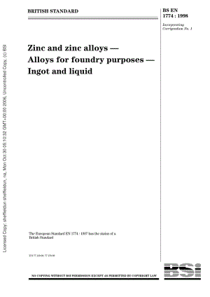 BS-EN-1774-1998.pdf