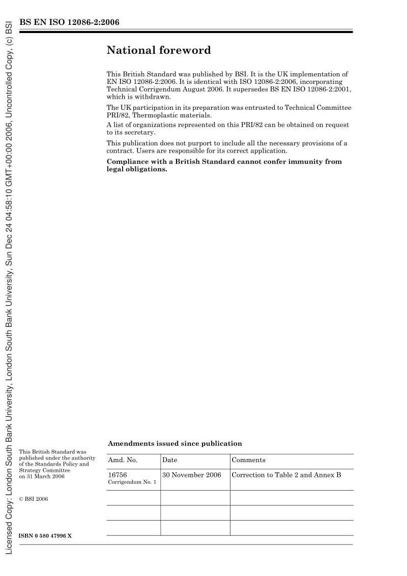 BS-EN-ISO-12086-2-2006.pdf_第2页