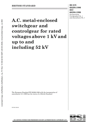 BS-EN-60298-1996 IEC-60298-1990.pdf