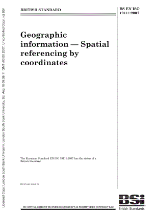 BS-EN-ISO-19111-2007.pdf