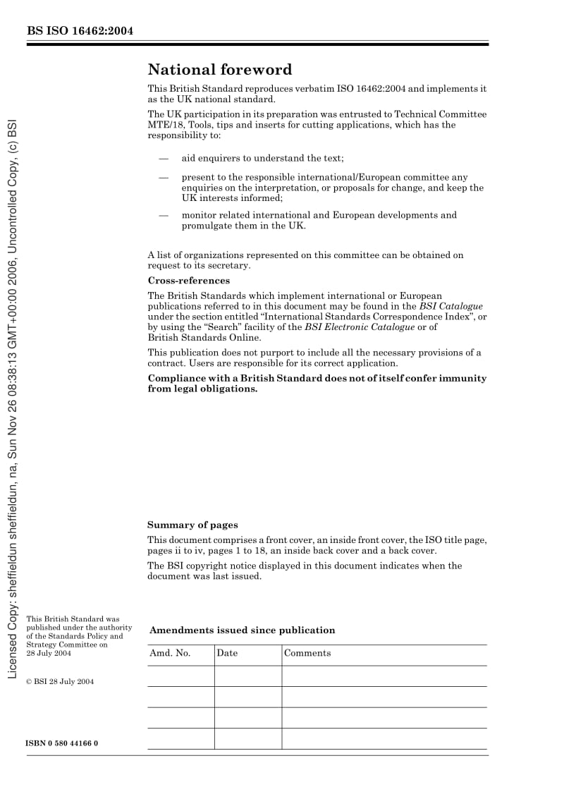 BS-ISO-16462-2004.pdf_第2页