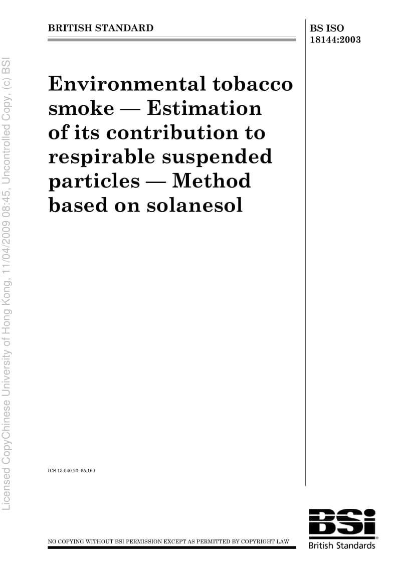 BS-ISO-18144-2003.pdf_第1页