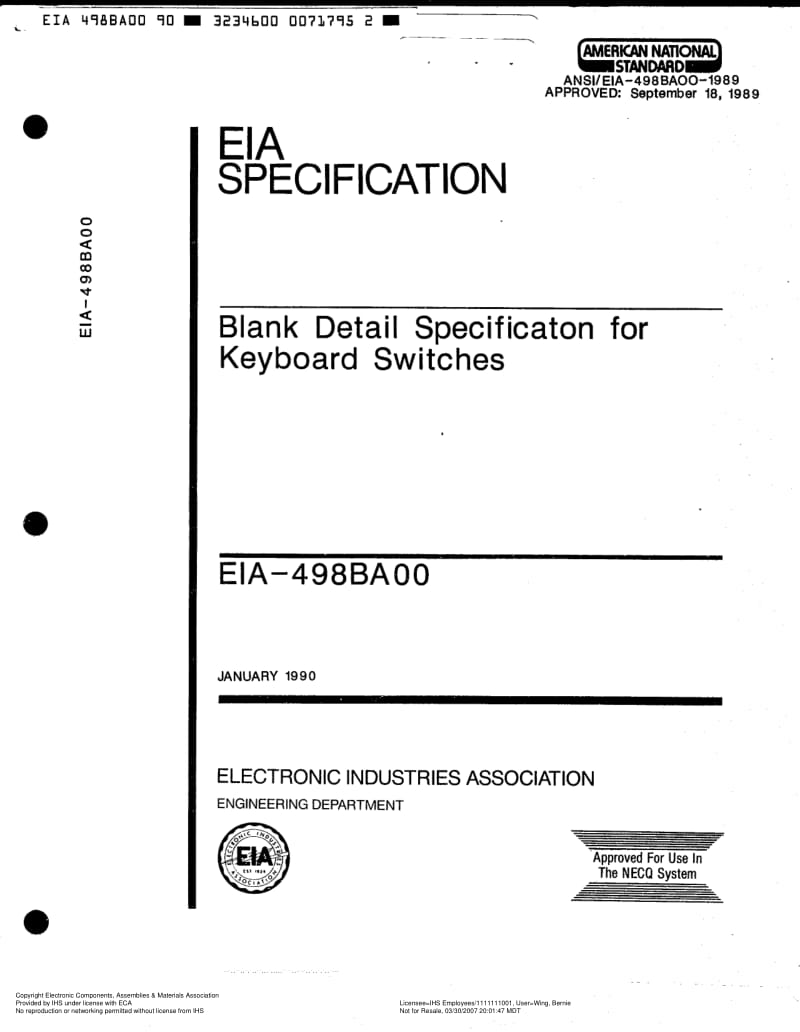ECA-498BA00-1990.pdf_第1页