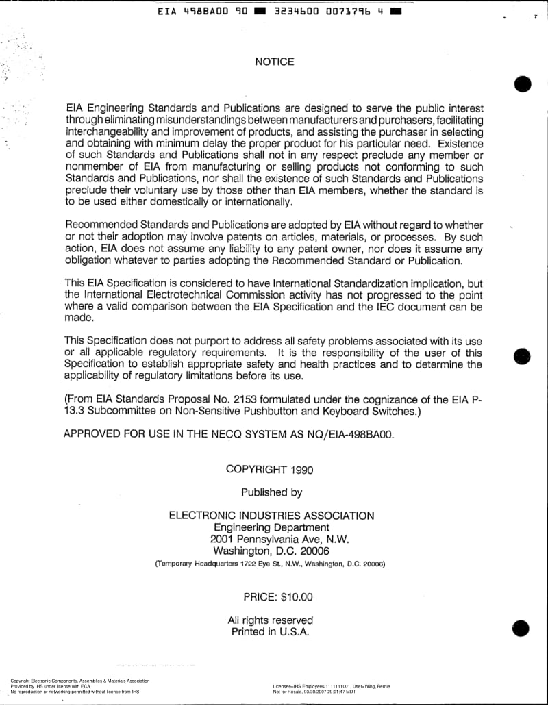 ECA-498BA00-1990.pdf_第2页