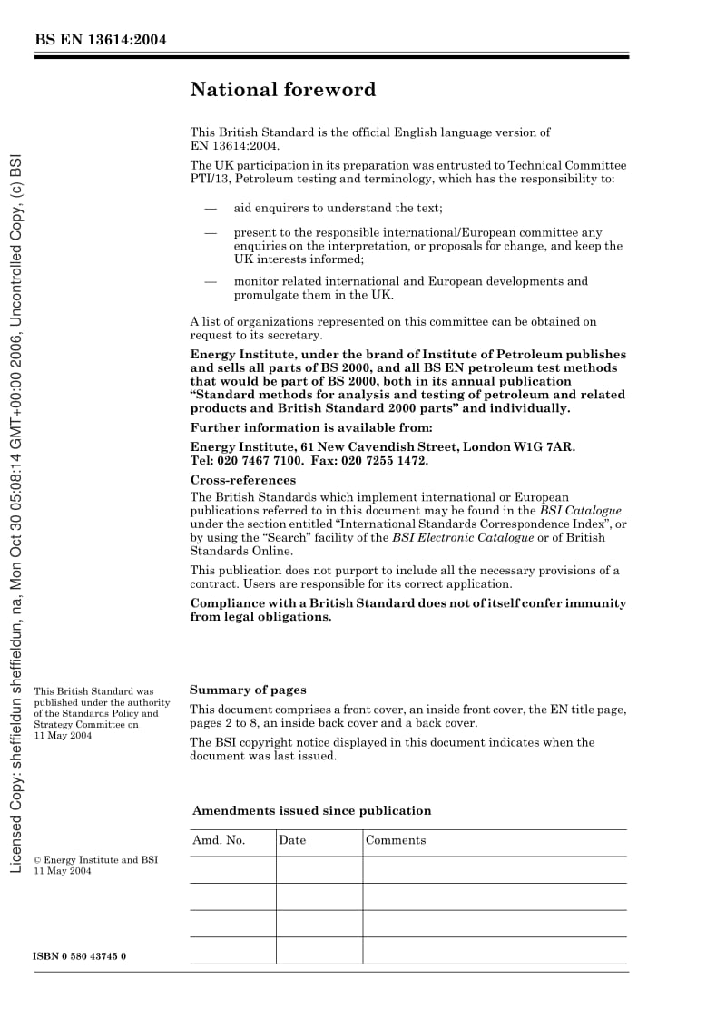 BS-EN-13614-2004 BS-2000-521-2004.pdf_第2页