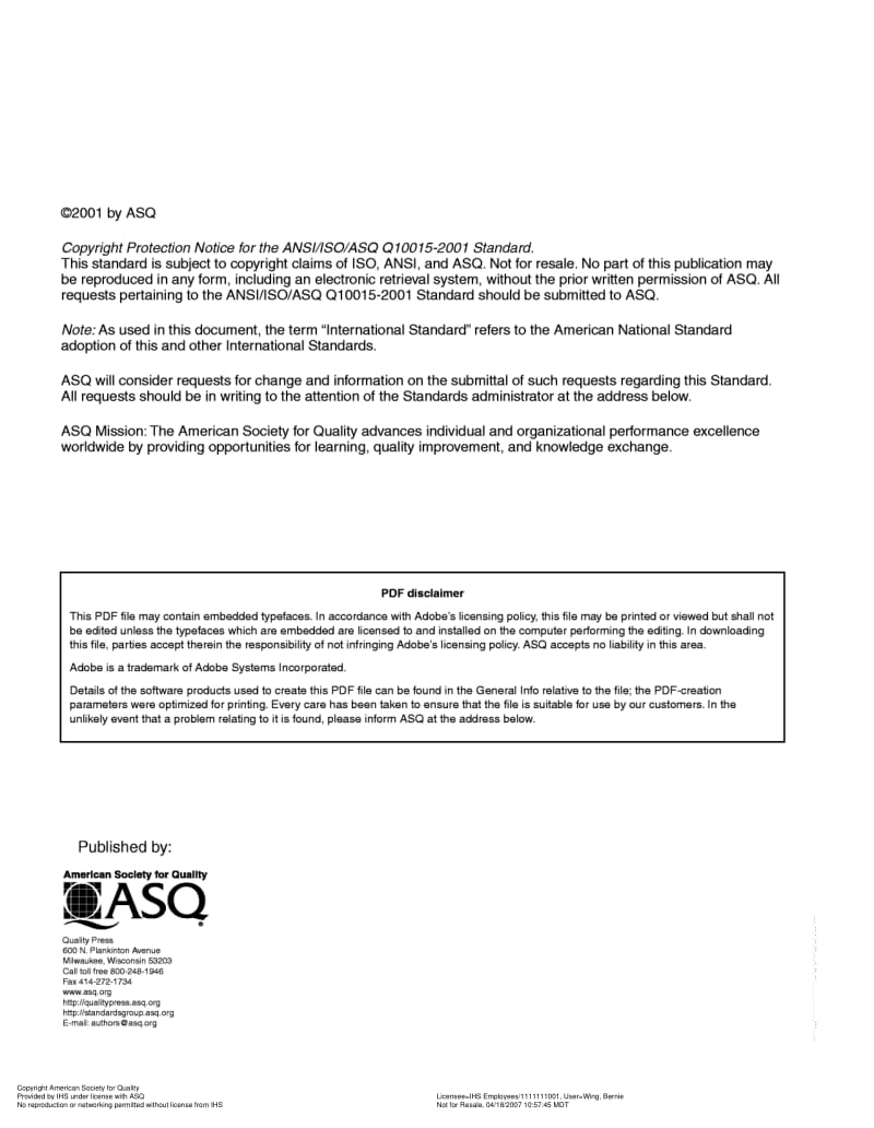 ASQ-Q10015-2001.pdf_第3页