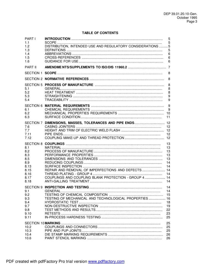 DEP 39.01.20.10-Gen.pdf_第3页
