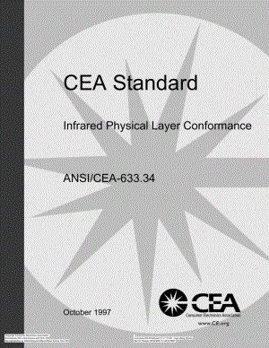 CEA-633.34-1997.pdf