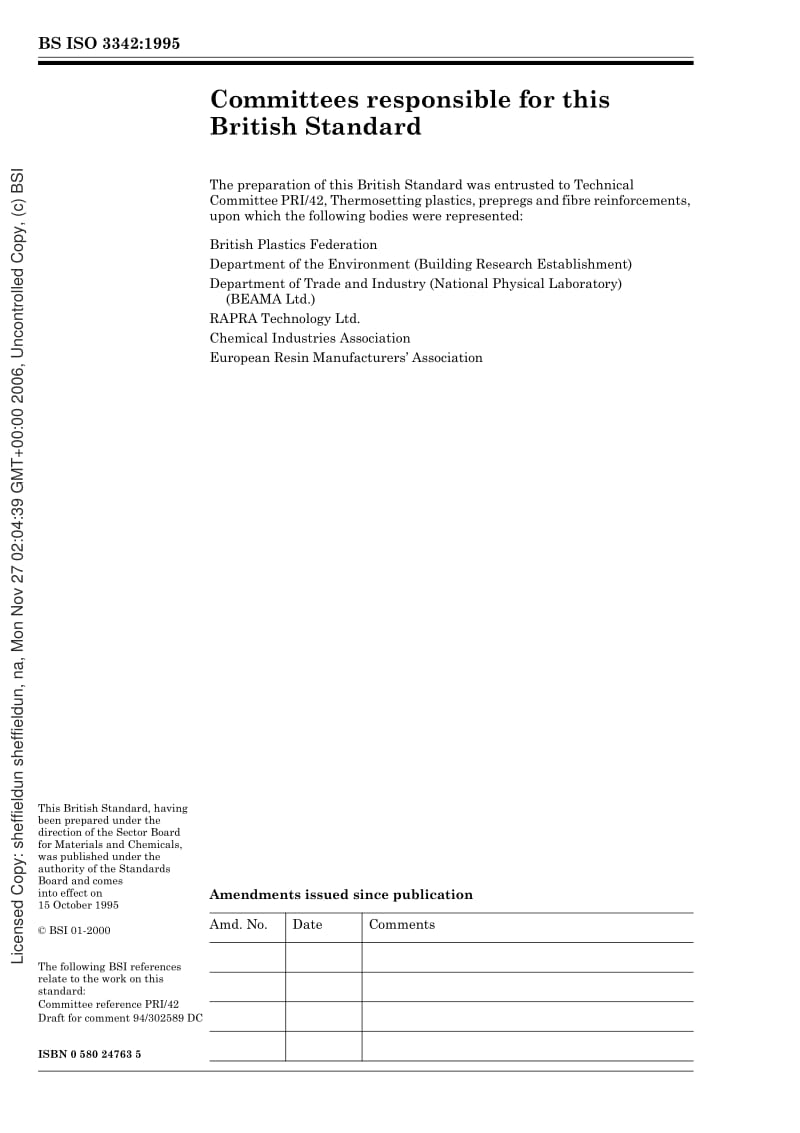 BS-ISO-3342-1995.pdf_第2页
