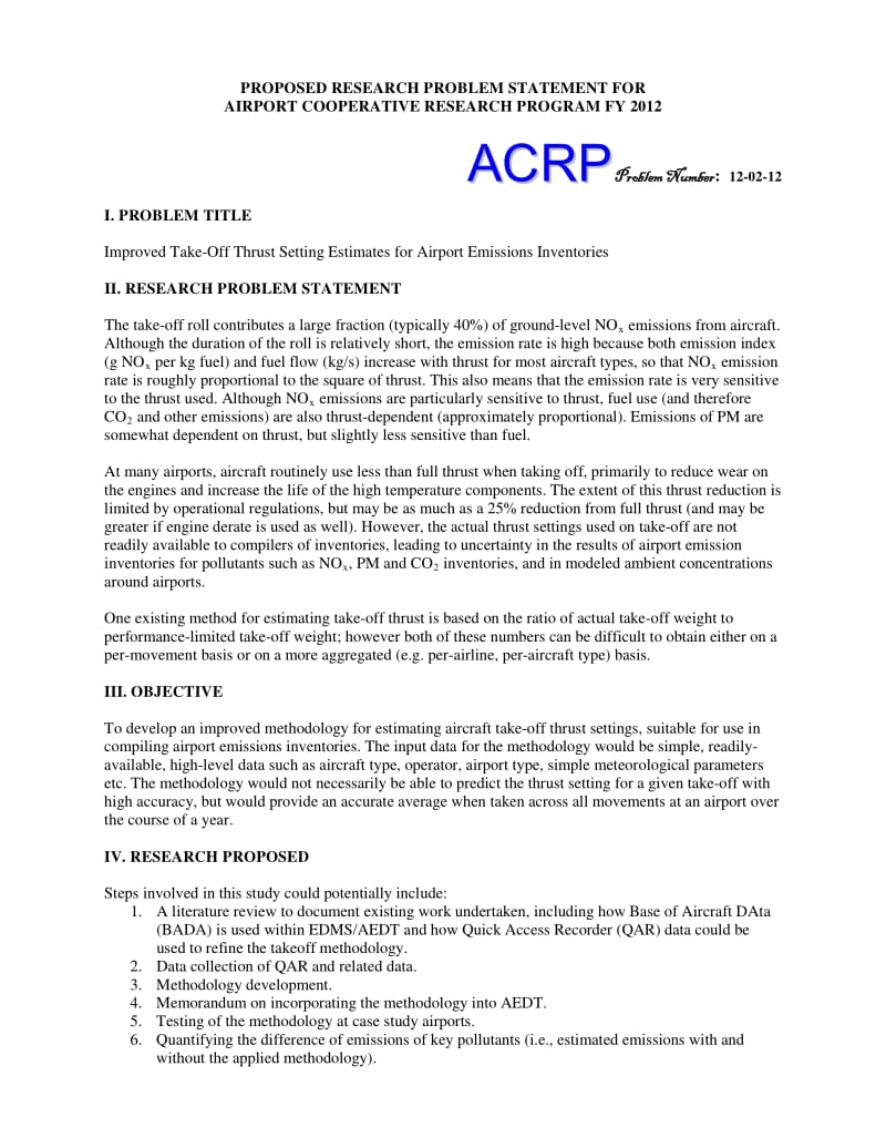 ACRP-Problem-No-12-02-12.pdf_第2页
