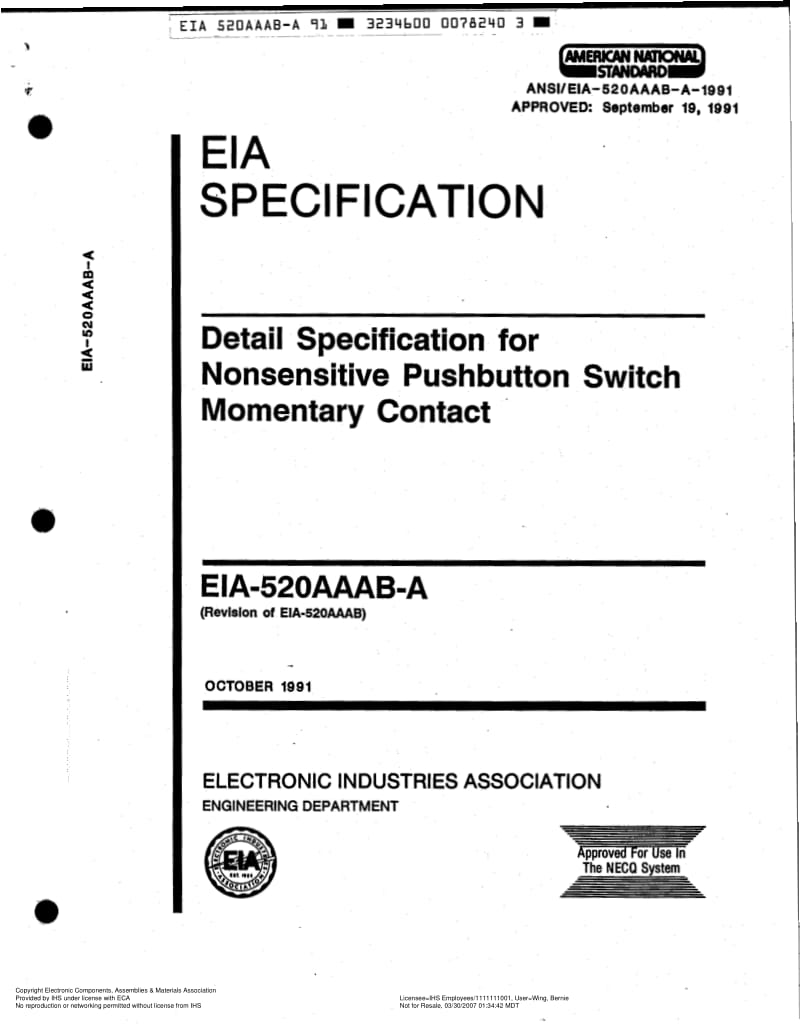 ECA-520AAAB-A-1991.pdf_第1页