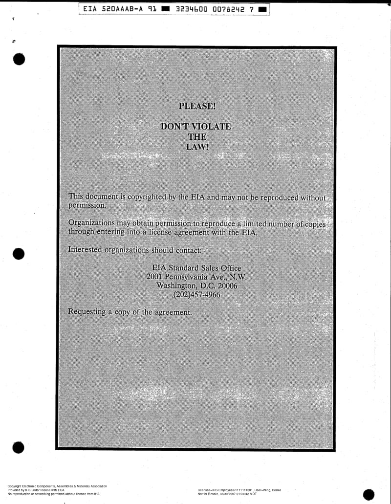 ECA-520AAAB-A-1991.pdf_第3页