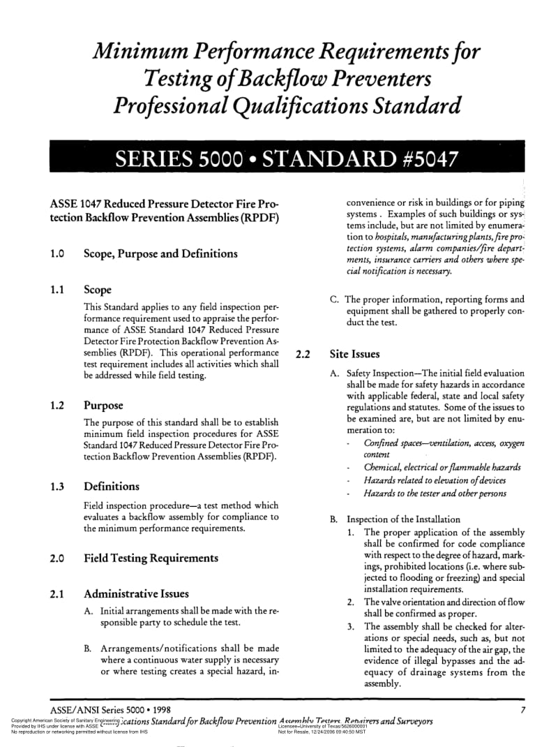 ASSE-5000-5047-1998.pdf_第1页