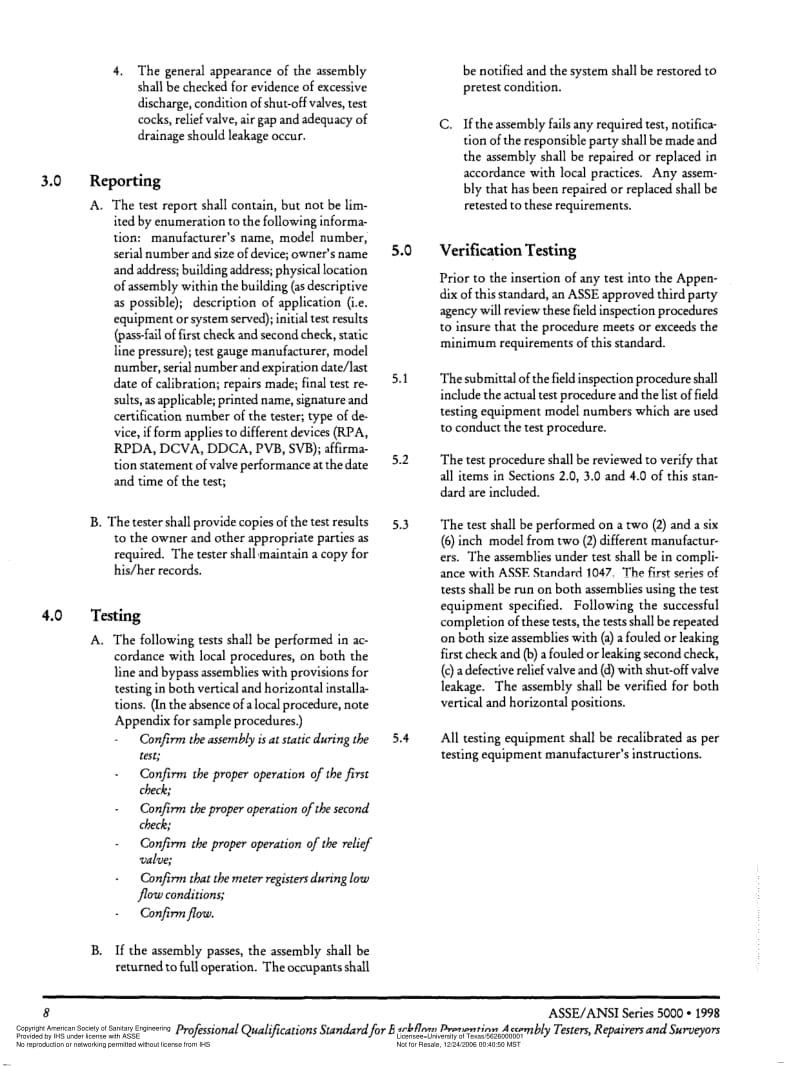 ASSE-5000-5047-1998.pdf_第2页