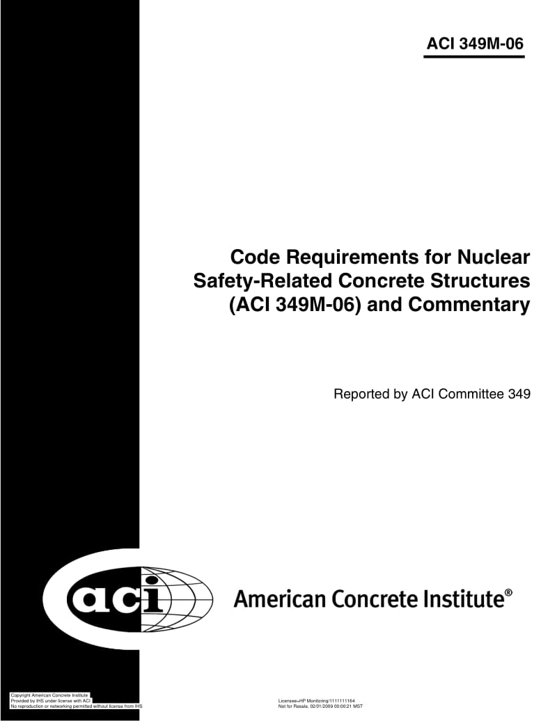 ACI-349M-2006.pdf_第1页