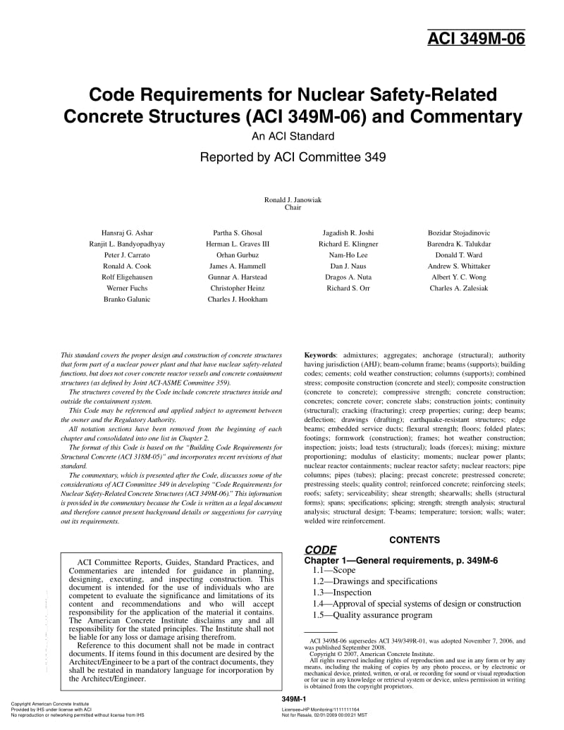 ACI-349M-2006.pdf_第3页