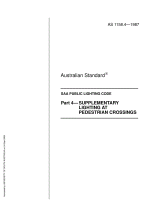 AS-1158.4-1987.pdf