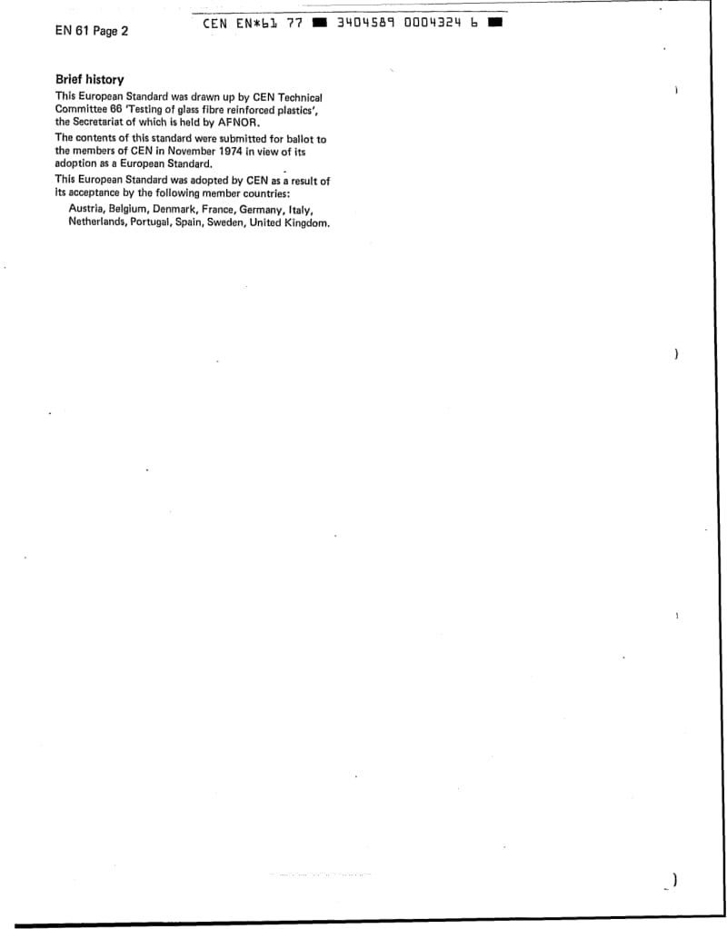 EN-61-1977.pdf_第3页