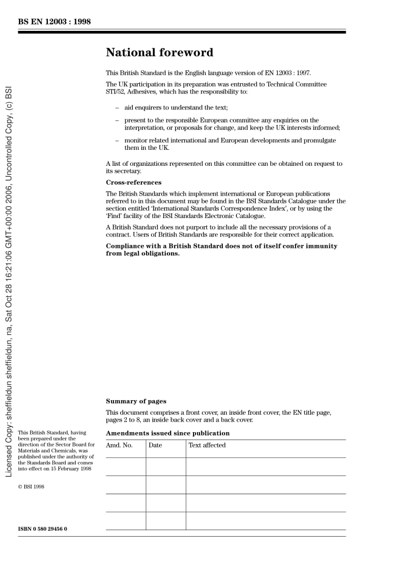BS-EN-12003-1998.pdf_第2页