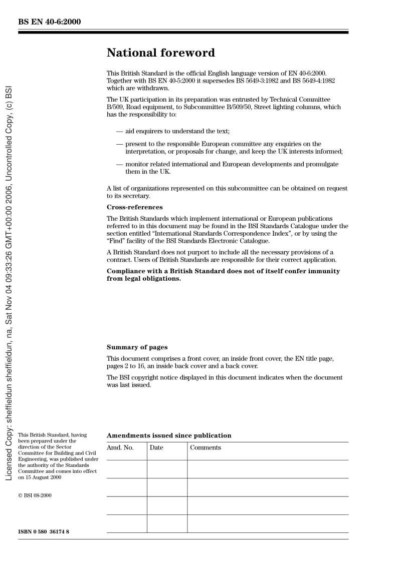 BS-EN-40-6-2000.pdf_第2页