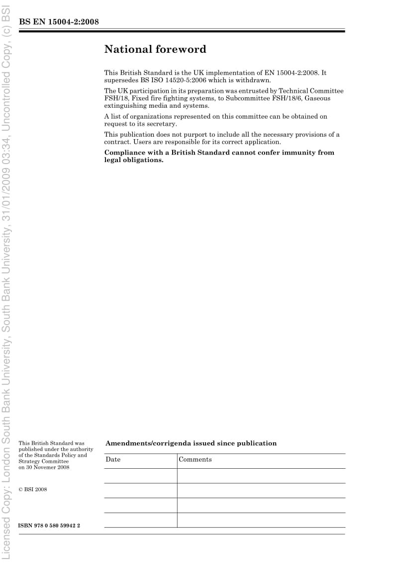 BS-EN-15004-2-2008.pdf_第2页