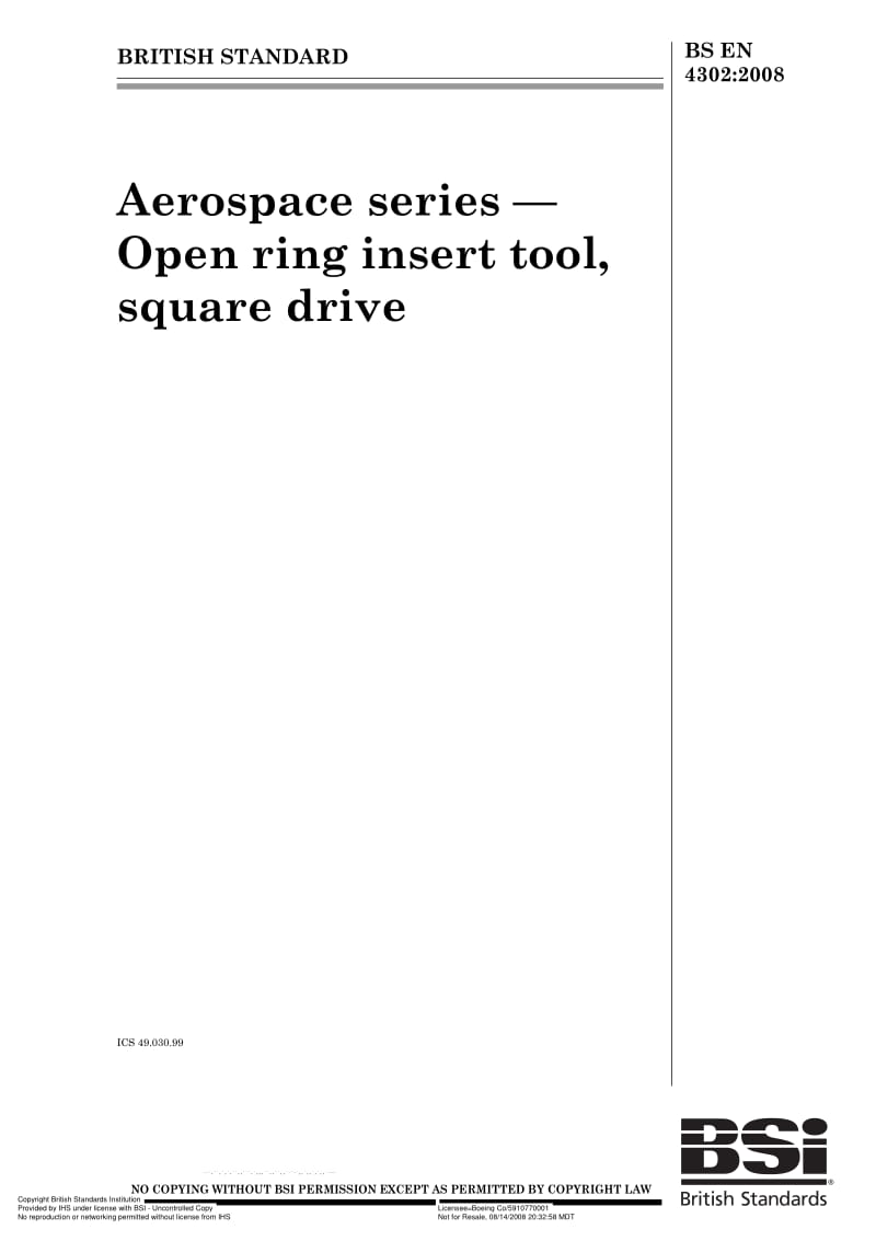 BS-EN-4302-2008.pdf_第1页