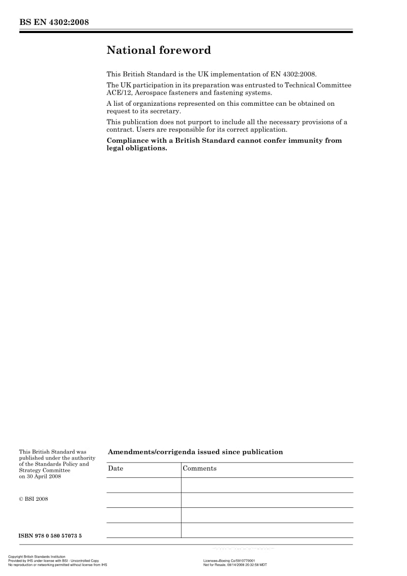 BS-EN-4302-2008.pdf_第2页