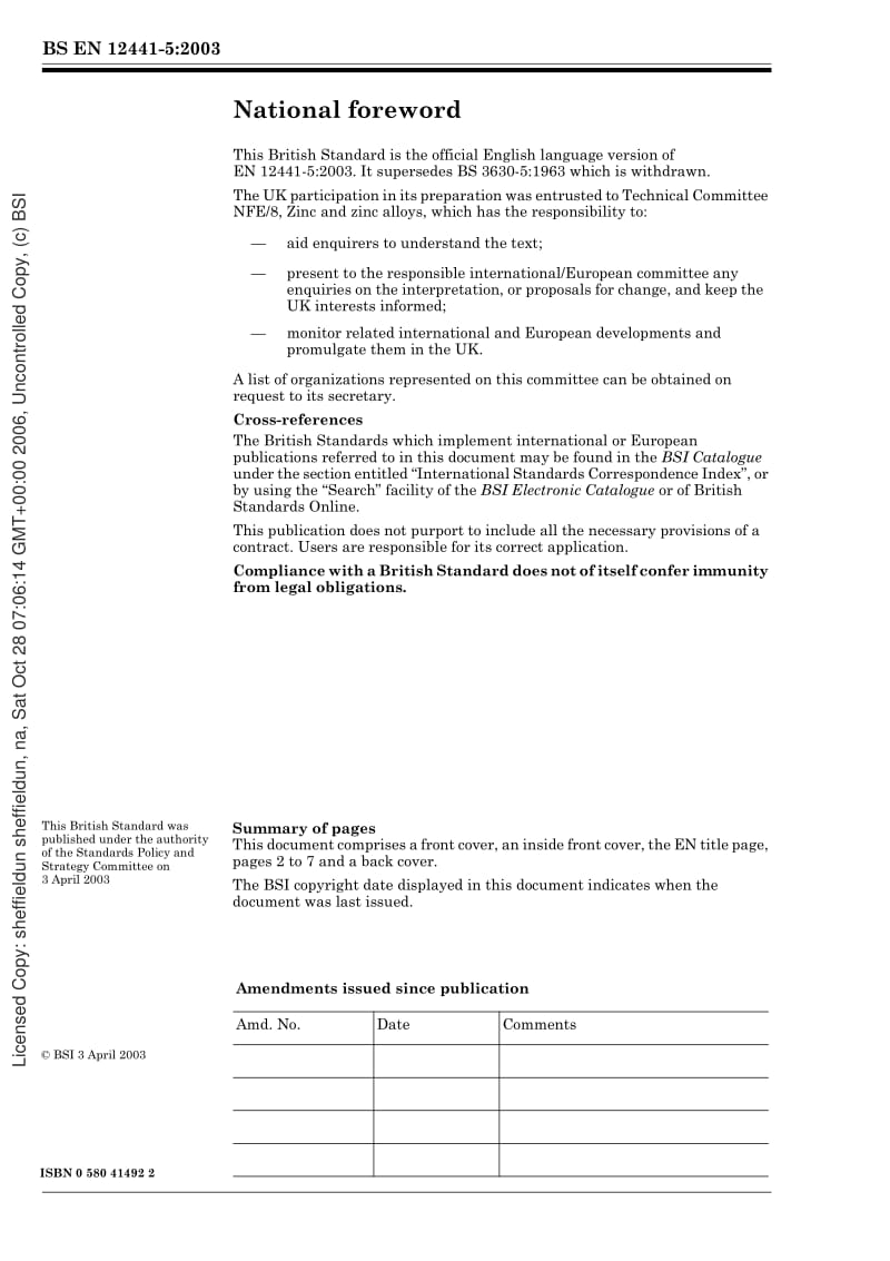 BS-EN-12441-5-2003.pdf_第2页