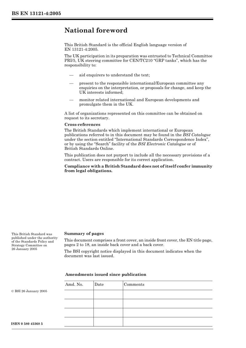 BS-EN-13121-4-2005.pdf_第2页