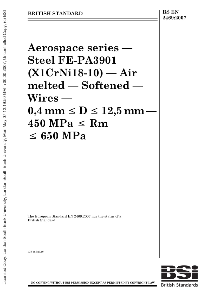 BS-EN-2469-2007.pdf_第1页