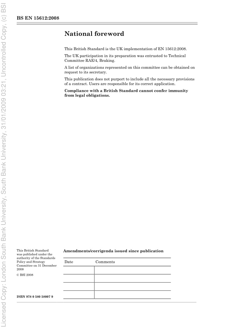 BS-EN-15612-2008.pdf_第2页