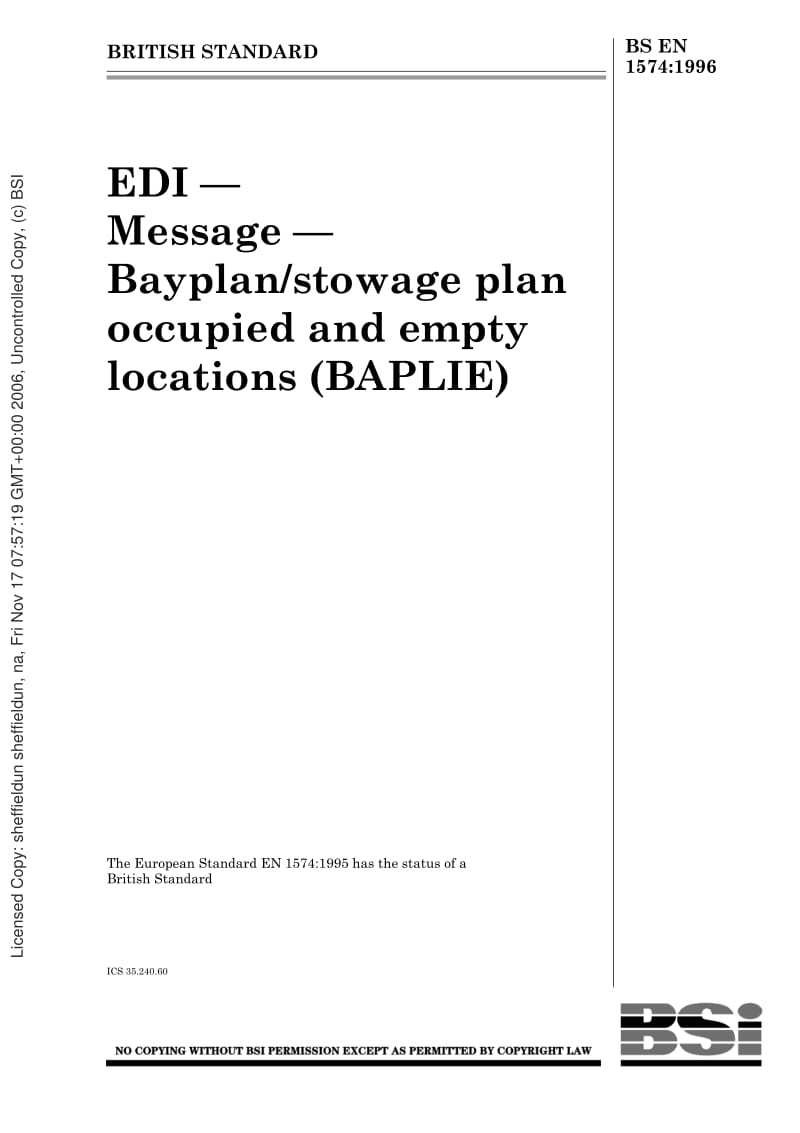 BS-EN-1574-1996.pdf_第1页