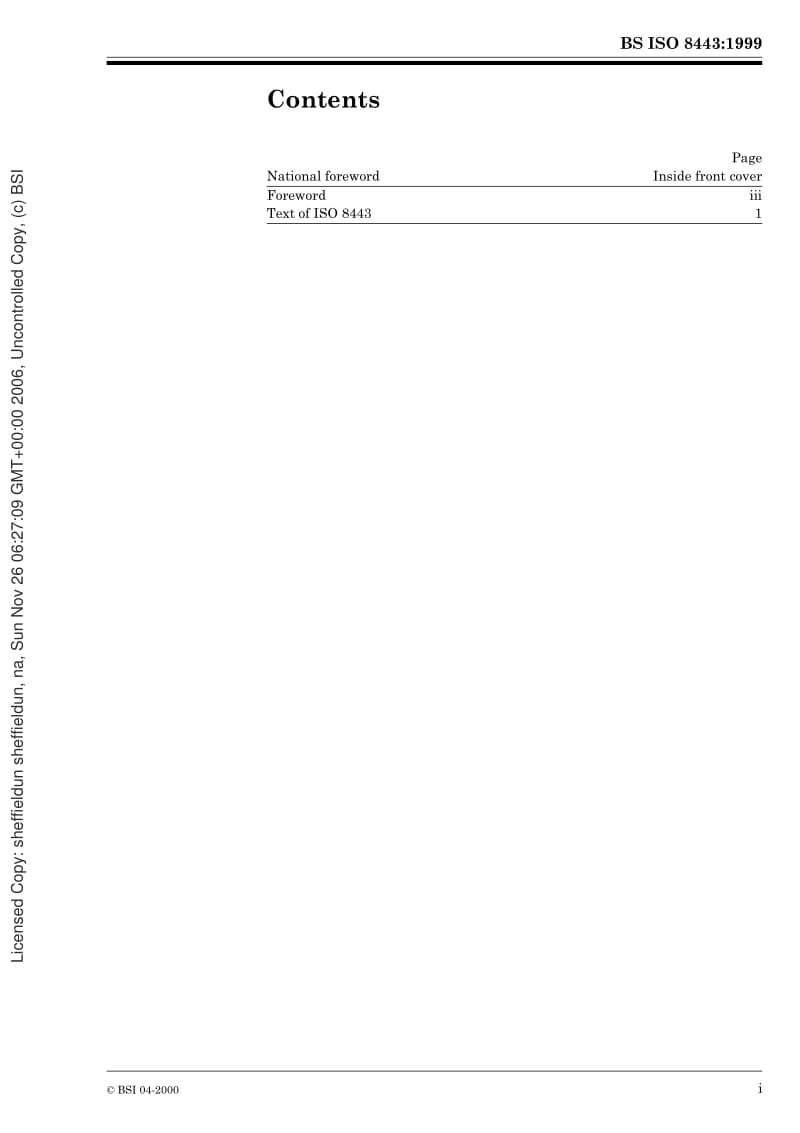 BS-ISO-8443-1999.pdf_第3页