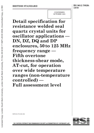 BS-9612-N020-1979.pdf