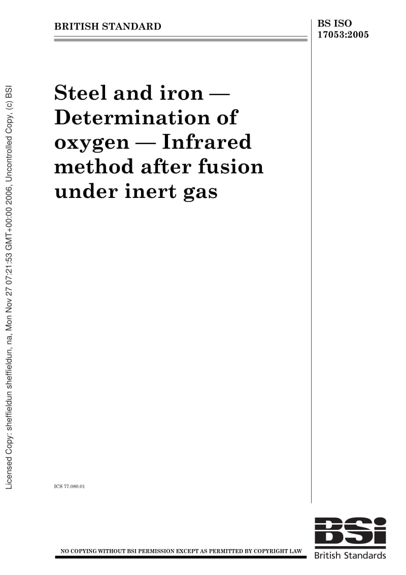 BS-ISO-17053-2005.pdf_第1页