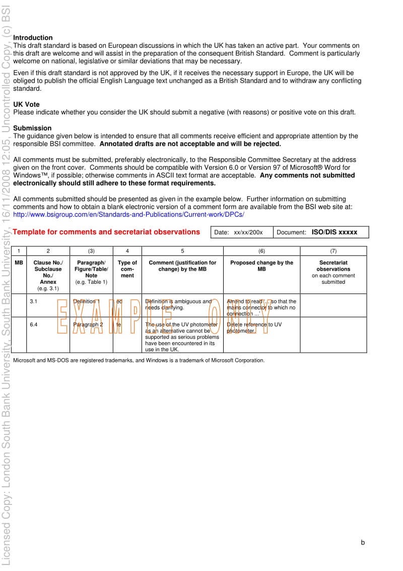 08-30179725-DC.pdf_第2页