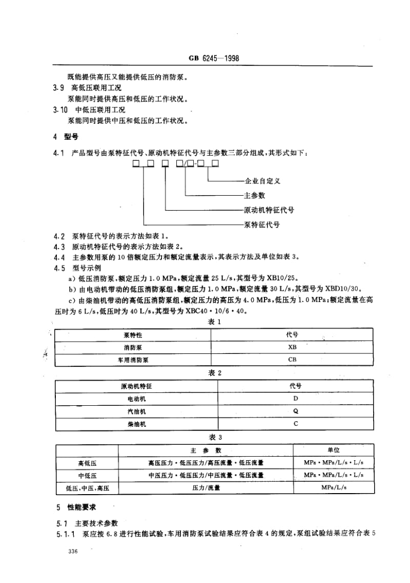 GB-6245-1998.pdf_第3页