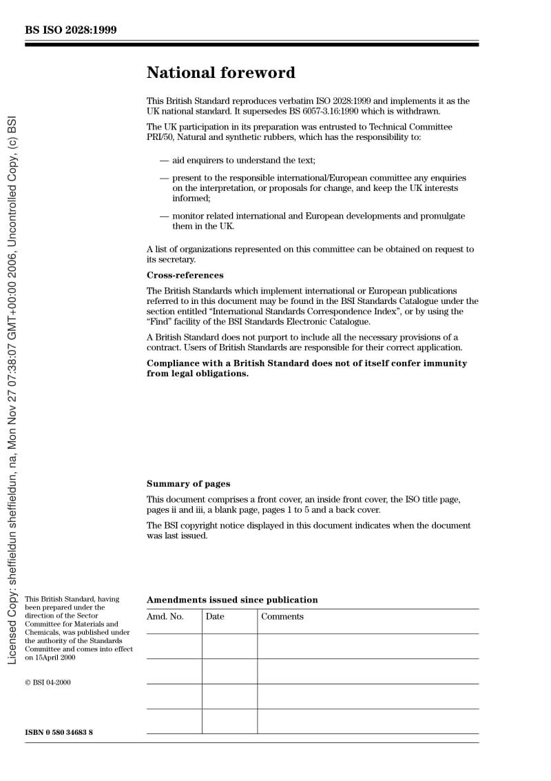 BS-ISO-2028-1999.pdf_第2页