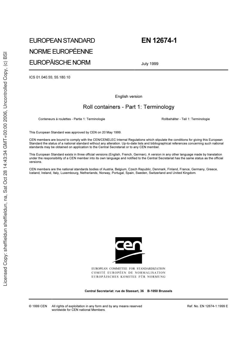 BS-EN-12674-1-1999.pdf_第3页