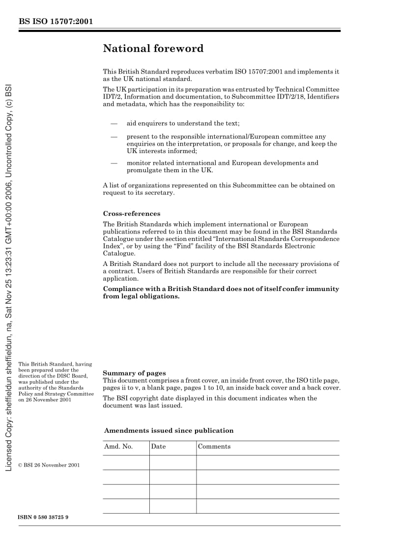 BS-ISO-15707-2001.pdf_第2页