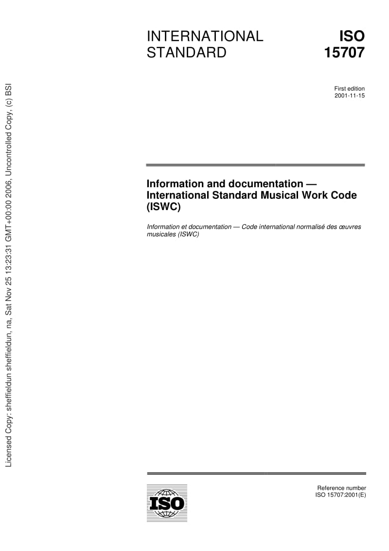 BS-ISO-15707-2001.pdf_第3页