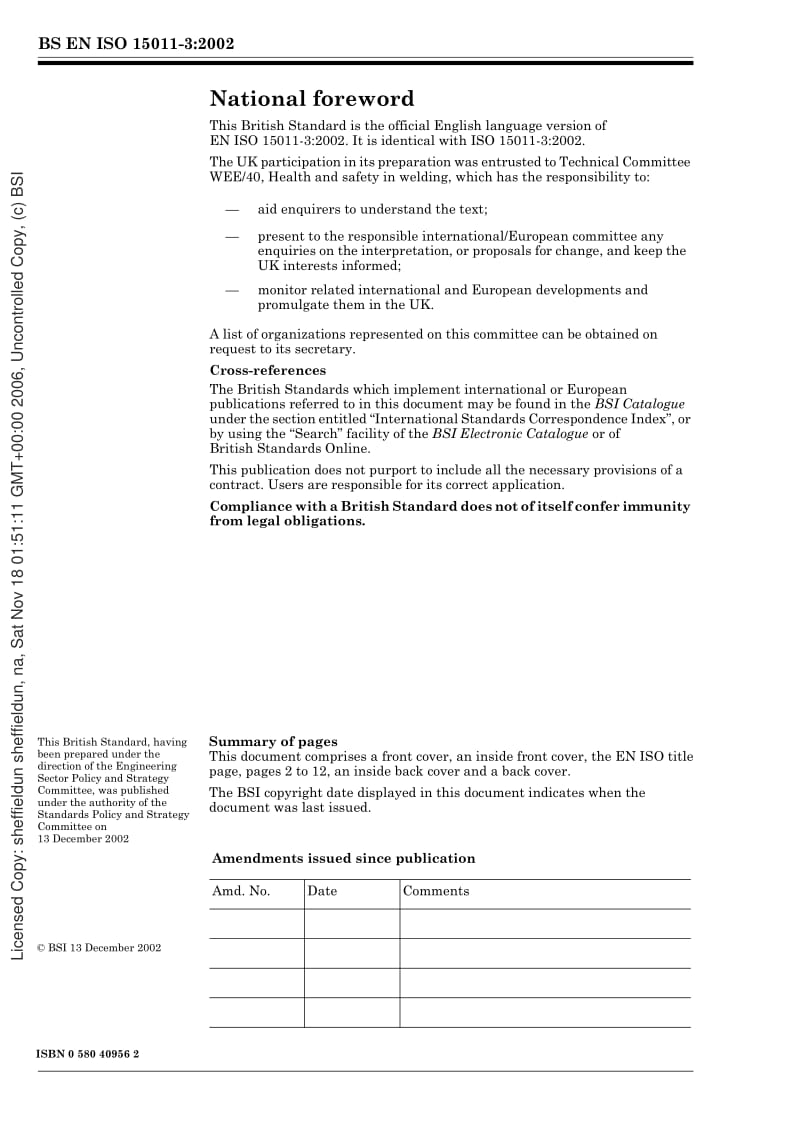 BS-EN-ISO-15011-3-2002.pdf_第2页
