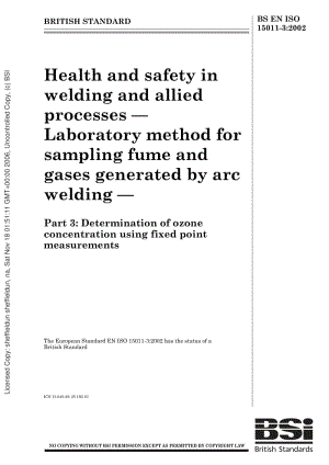 BS-EN-ISO-15011-3-2002.pdf