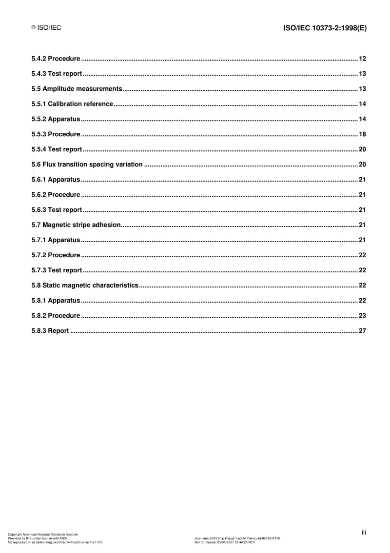 ANSI-ISO-IEC-10373-2-1998.pdf_第3页