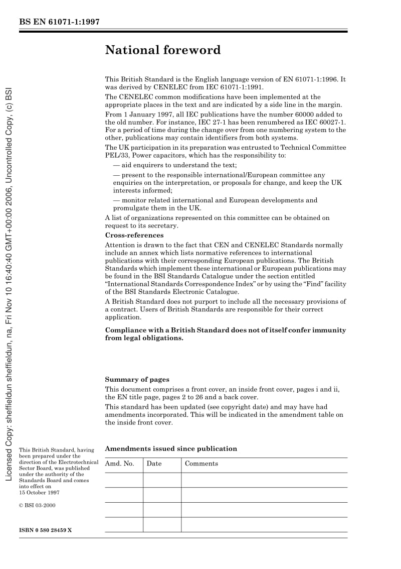 BS-EN-61071-1-1997.pdf_第2页
