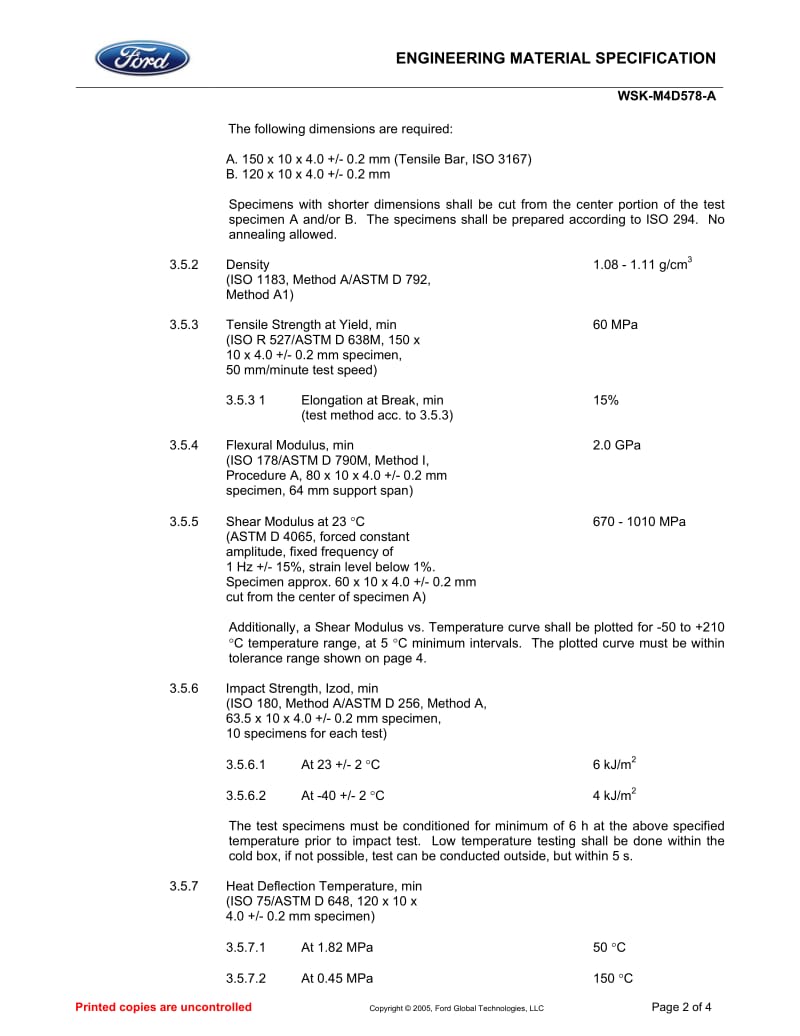 FORD-WSK-M4D578-A-2005.pdf_第2页