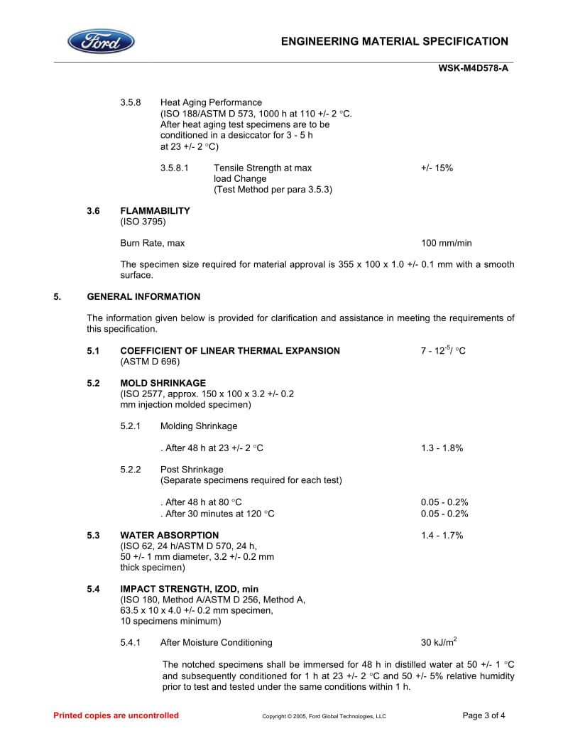 FORD-WSK-M4D578-A-2005.pdf_第3页