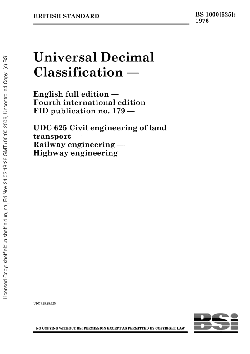BS 1000[625]-1976.pdf_第1页