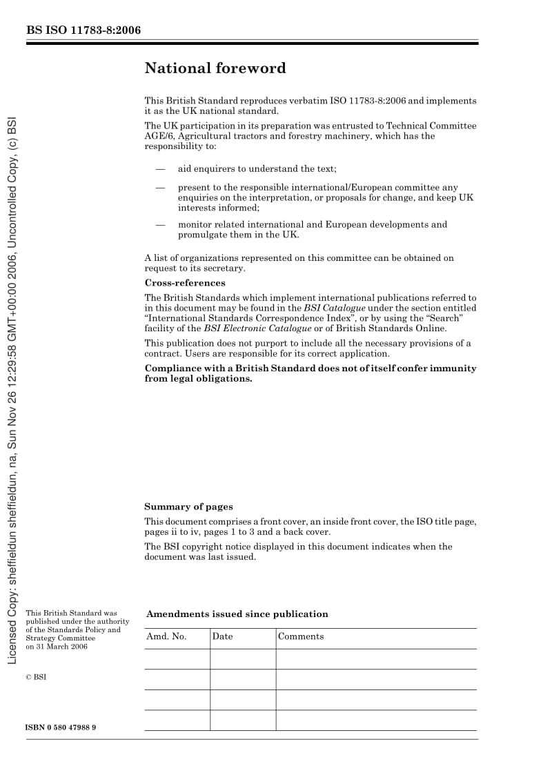 BS-ISO-11783-8-2006.pdf_第2页
